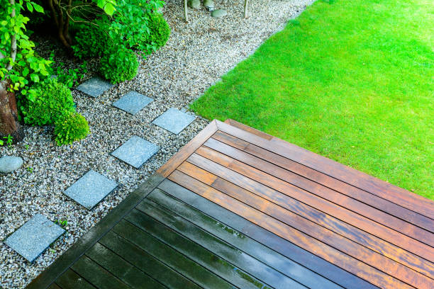 Boat and Dock Cleaning in Hazel Park, MI